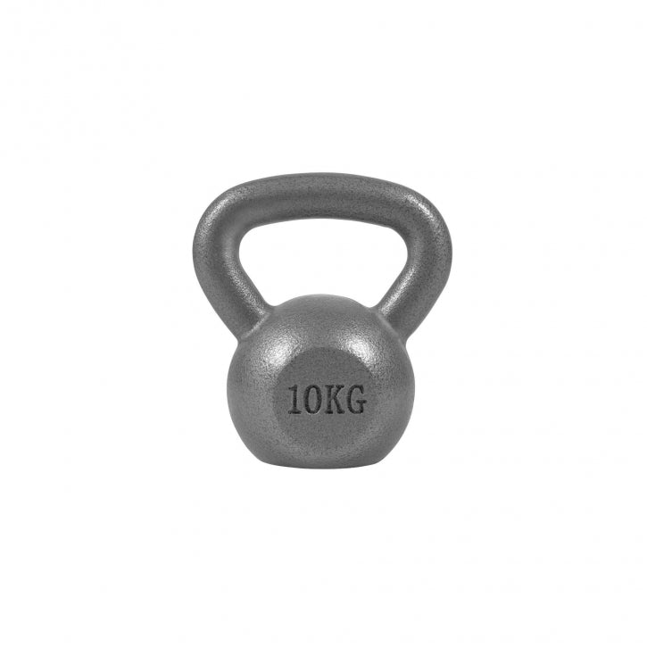 Čuguna svarbumba 2-32 kg