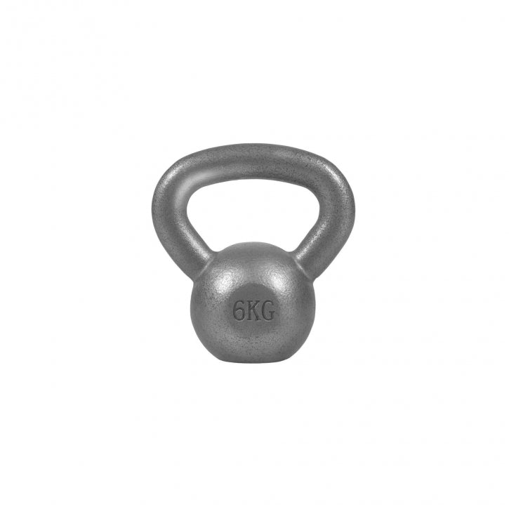 Čuguna svarbumba 2-32 kg
