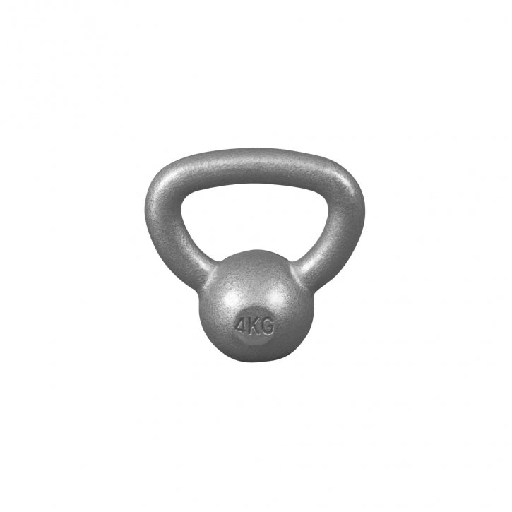 Čuguna svarbumba 2-32 kg
