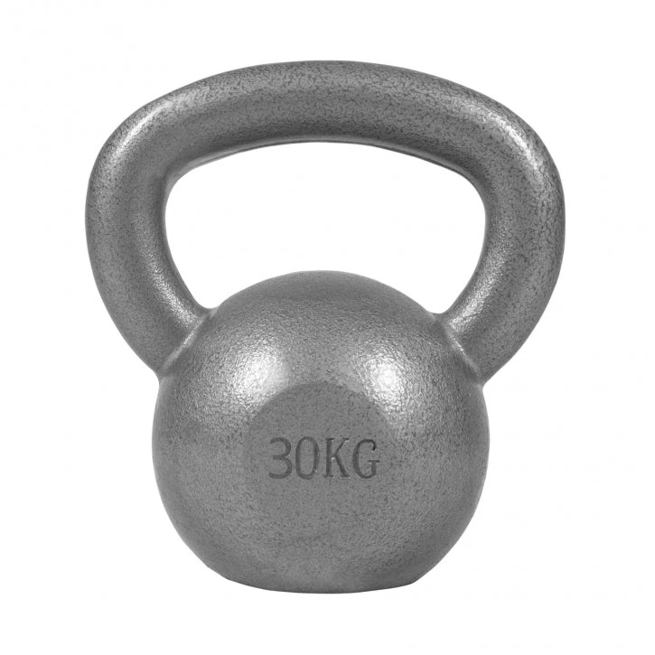 Čuguna svarbumba 2-32 kg
