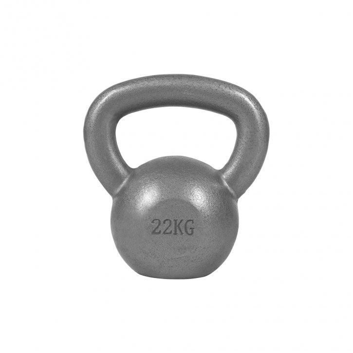 Čuguna svarbumba 2-32 kg