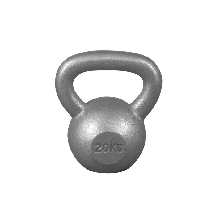 Čuguna svarbumba 2-32 kg