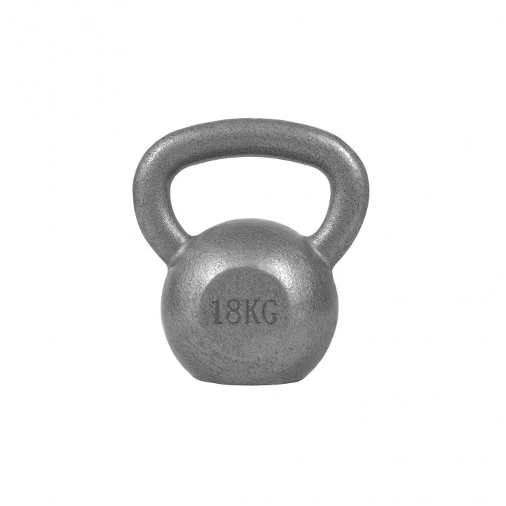 Čuguna svarbumba 2-32 kg
