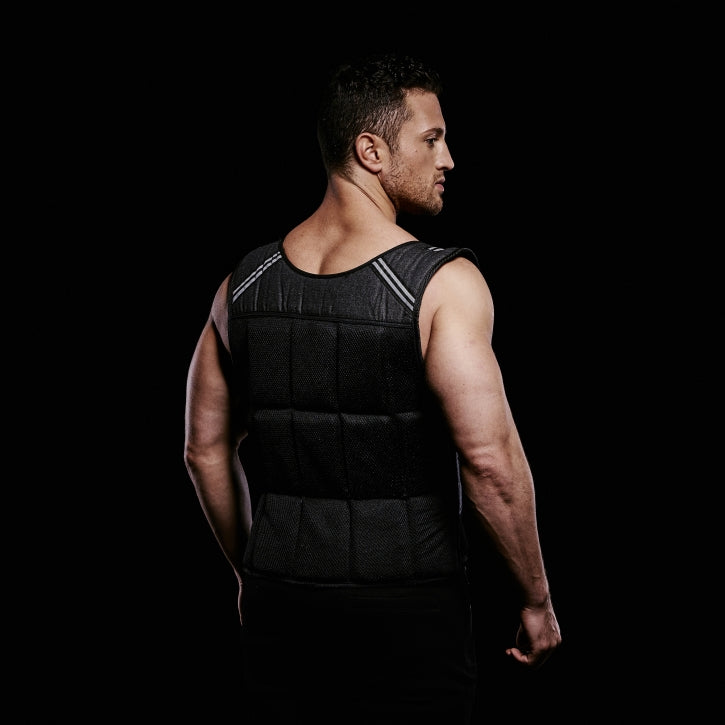 Pro svaru veste 18 kg