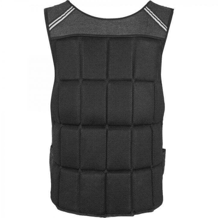 Pro svaru veste 18 kg