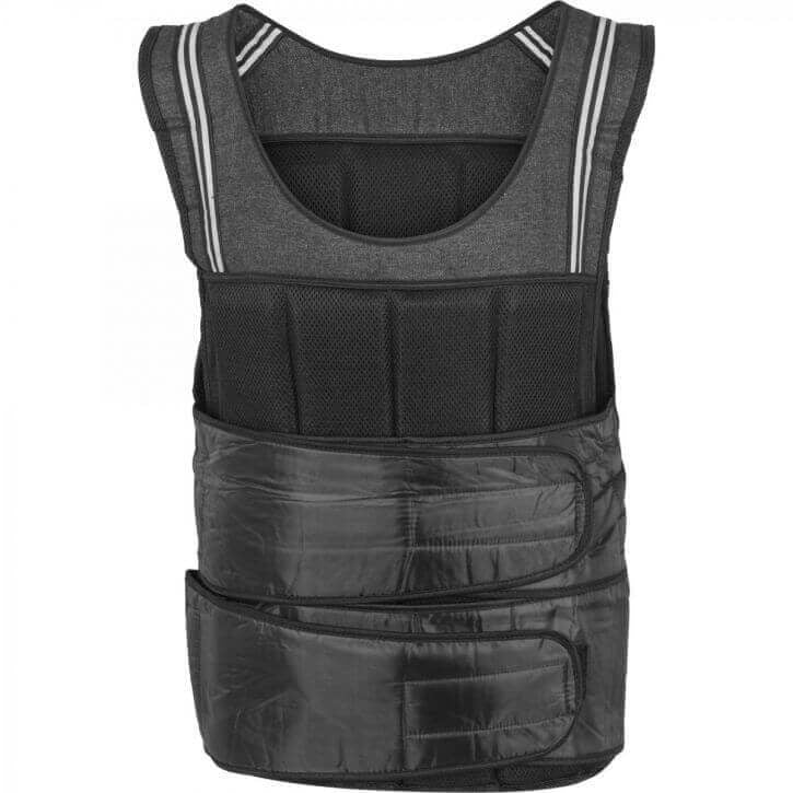 Pro svaru veste 10 kg