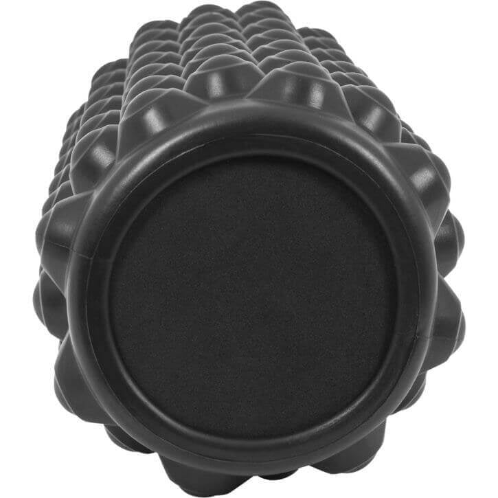 Foam Roller PRO masāžas rullis 35 x 13 cm