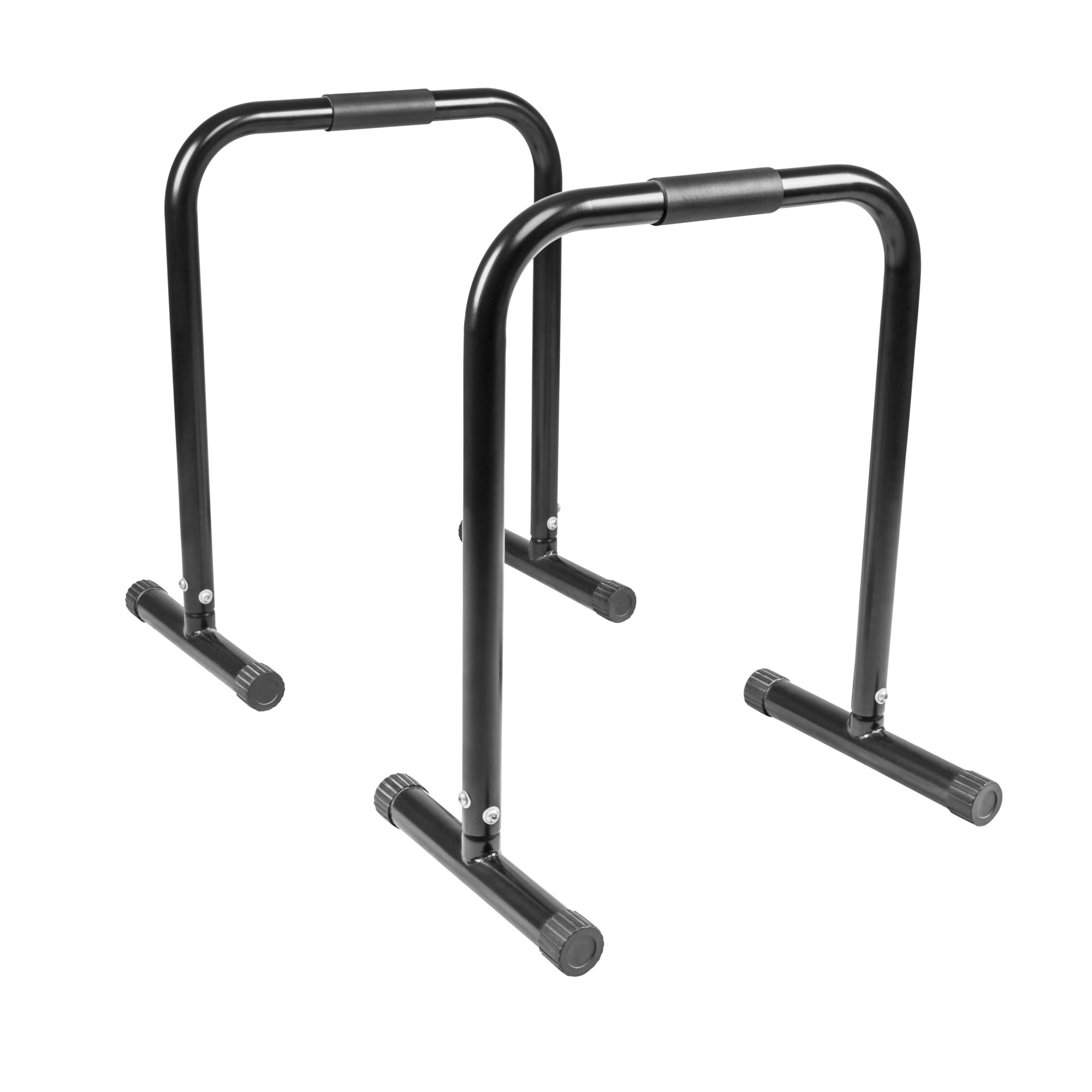 Līdztekas / līdztekas mājām 73 cm treniņiem ar ķermeņa svaru