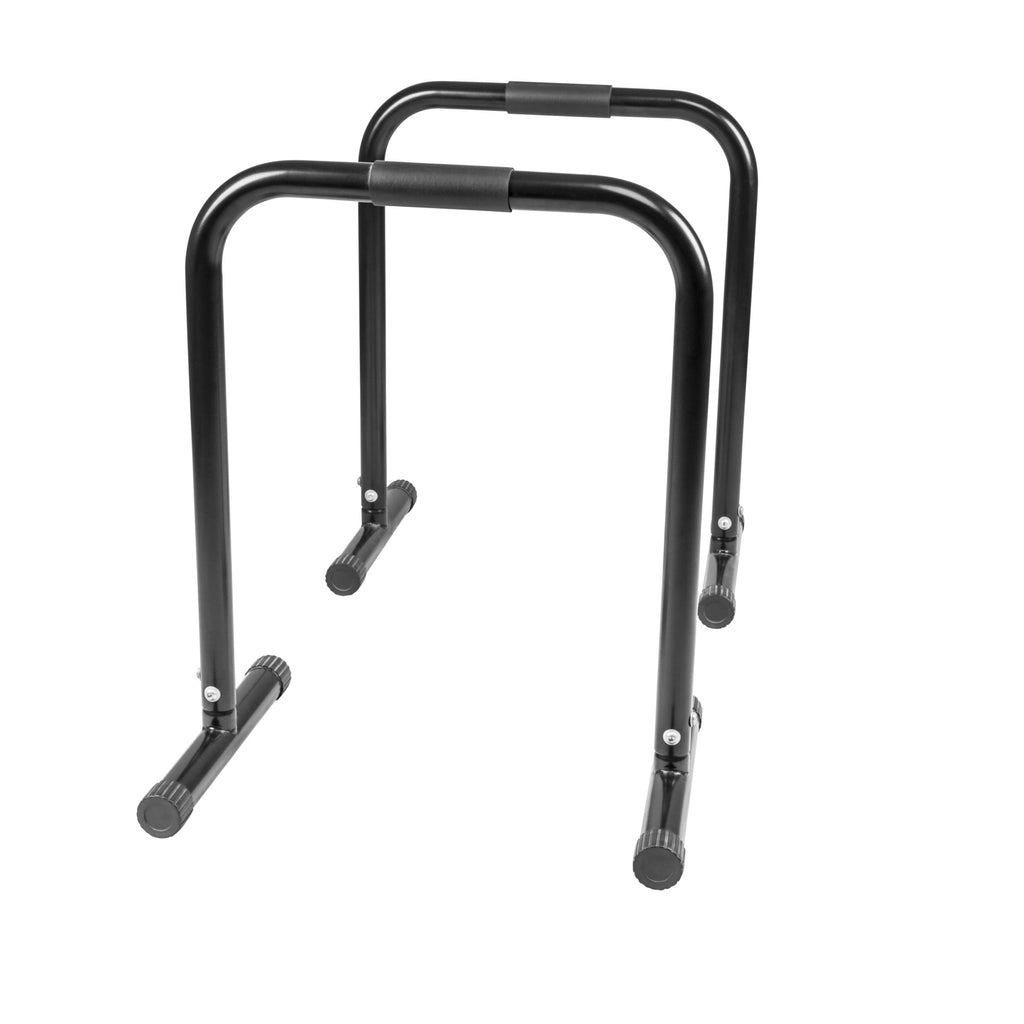 Līdztekas / līdztekas mājām 73 cm treniņiem ar ķermeņa svaru