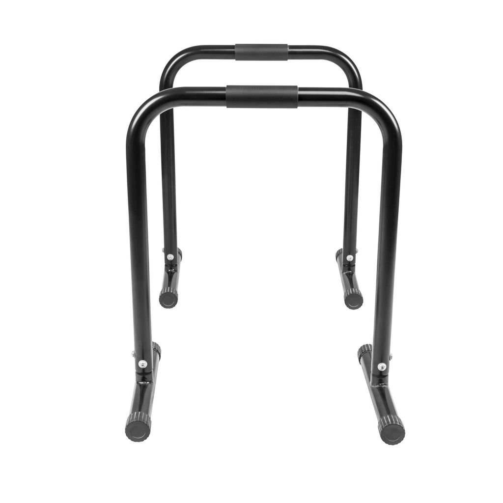 Līdztekas / līdztekas mājām 73 cm treniņiem ar ķermeņa svaru