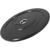 Bumper Plate svaru disks 5 kg 50 mm