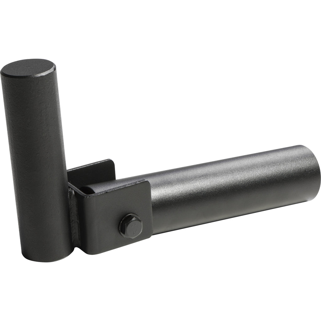 Landmine stieņa šarnīrs 50/51 mm svaru stieņiem