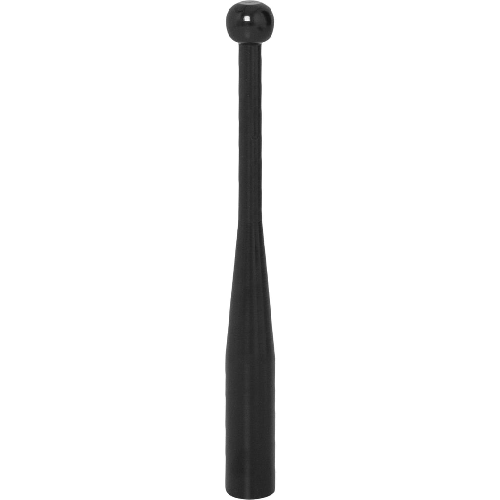 Indian Clubbell spēka nūja no tērauda
