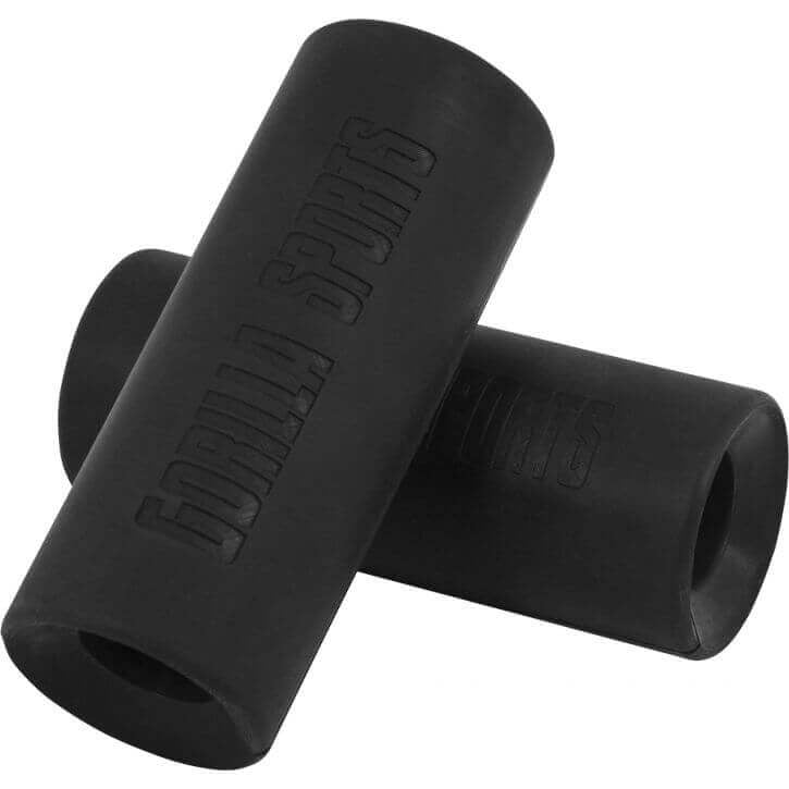 Fat Grips rokturi stienim 2 gab.