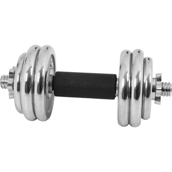 Fat Grips rokturi stienim 2 gab.