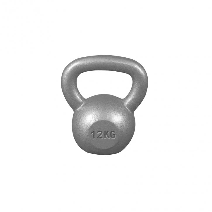 Čuguna svarbumbu komplekts 12 kg un 16 kg