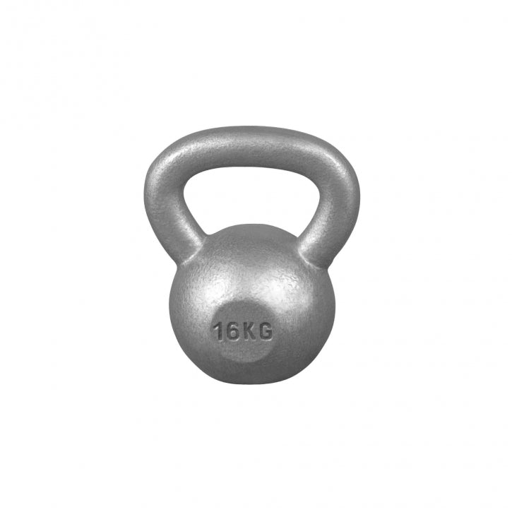 Čuguna svarbumbu komplekts 12 kg un 16 kg