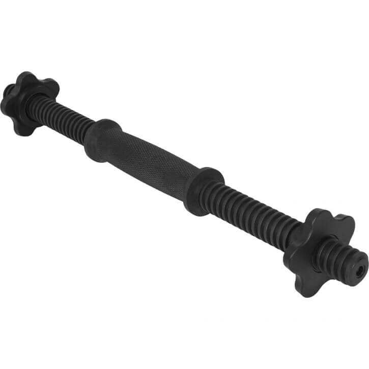 Regulējama hantele 20 kg