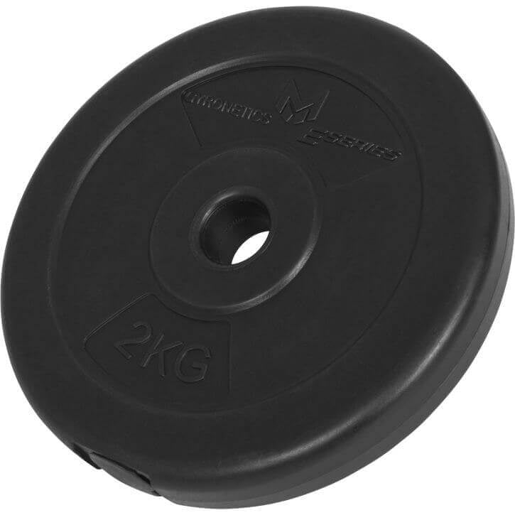 Regulējama hantele 20 kg