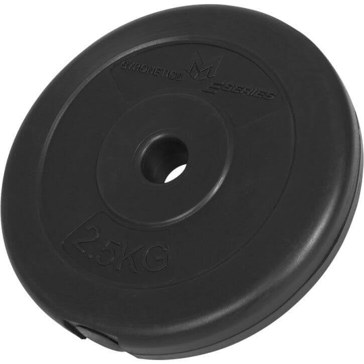 Regulējama hantele 20 kg