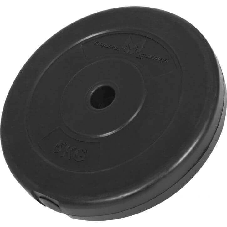 Regulējama hantele 20 kg