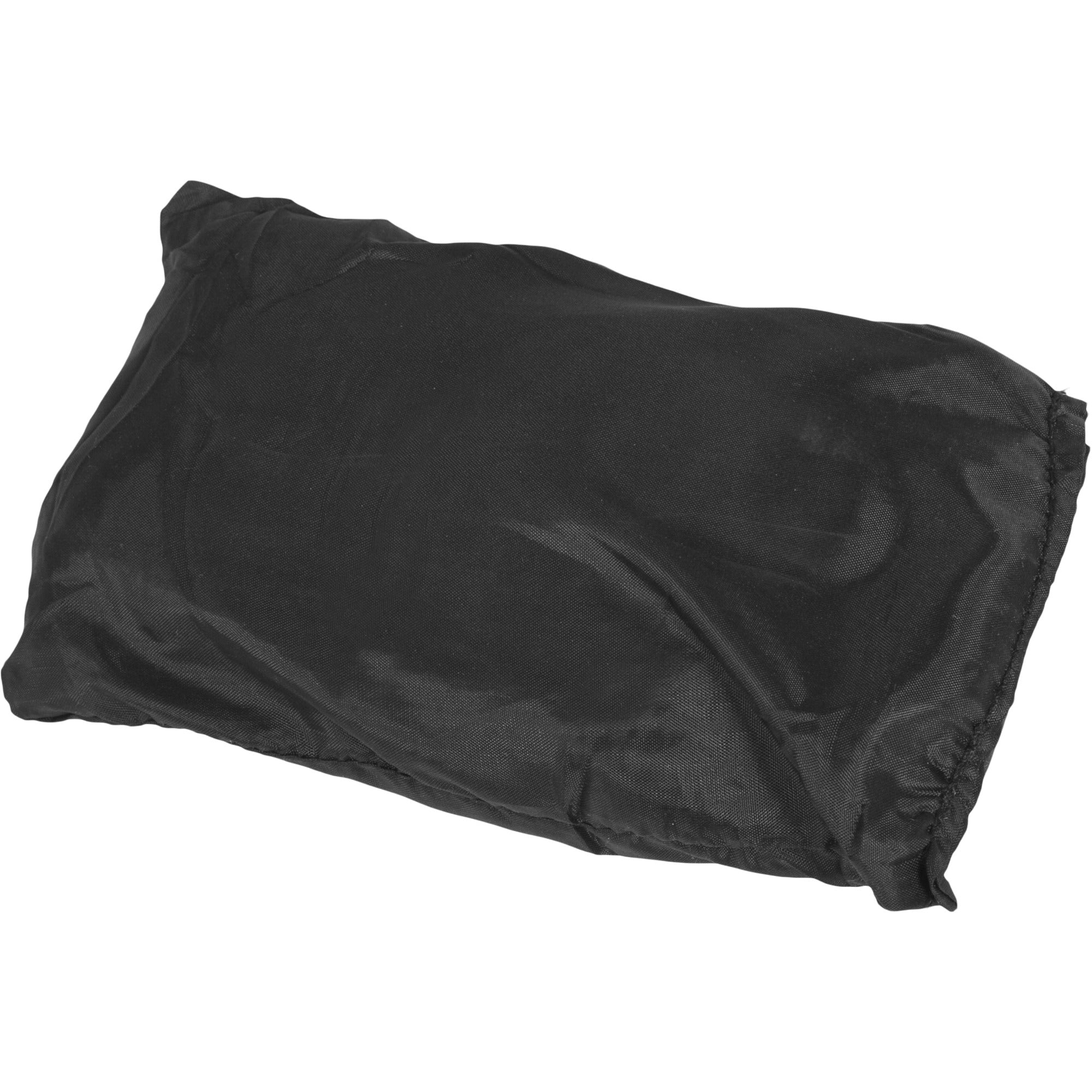 Regulējama svaru veste 10 kg, 56 x 52 cm
