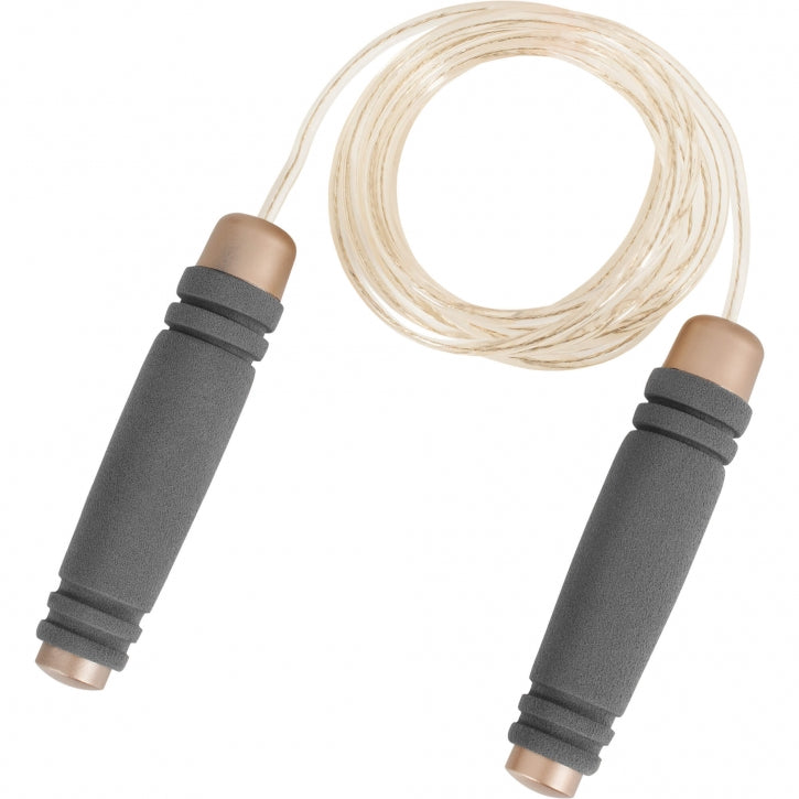 Regulējama Speed Rope lecamaukla 300 cm