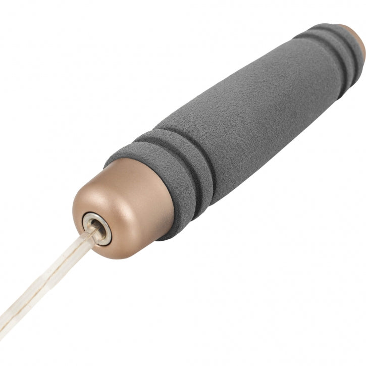 Regulējama Speed Rope lecamaukla 300 cm