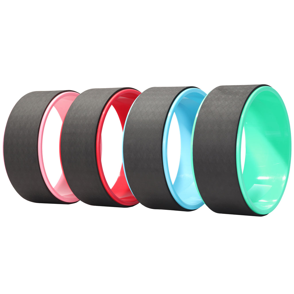 Jogas ritenis 32,5 cm