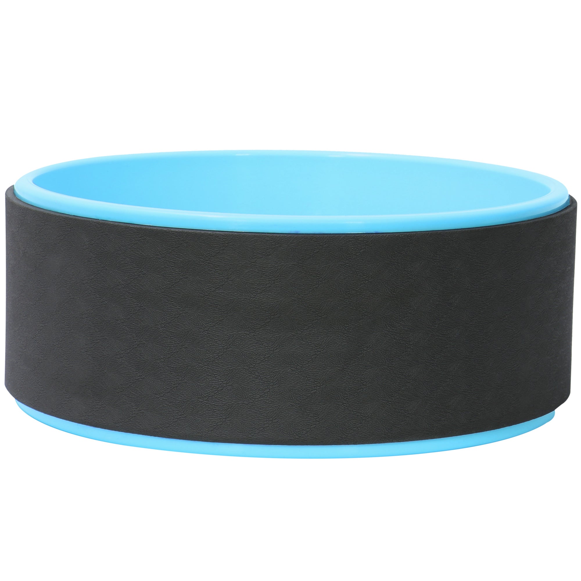 Jogas ritenis 32,5 cm