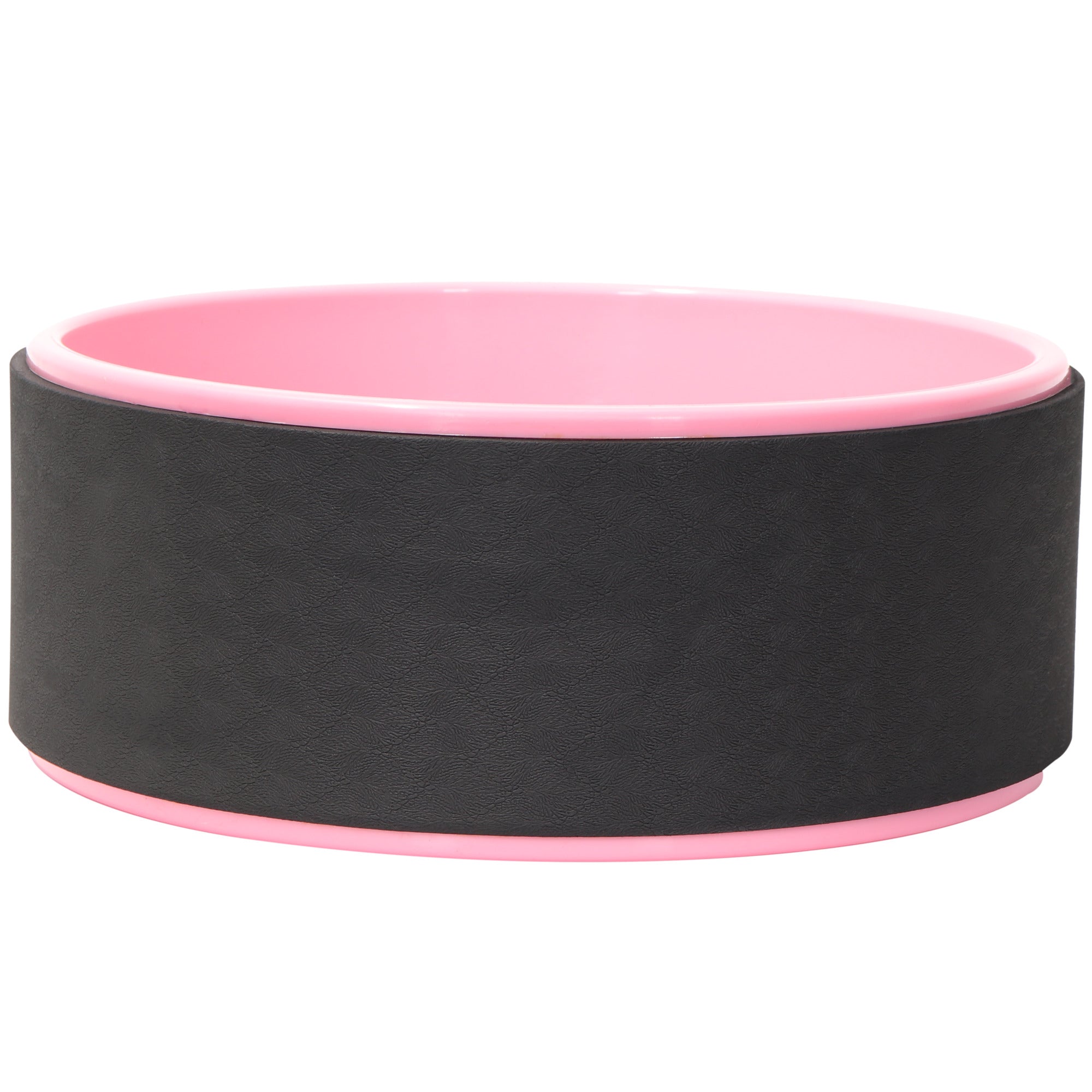 Jogas ritenis 32,5 cm