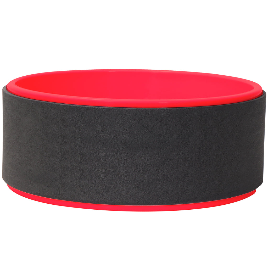Jogas ritenis 32,5 cm