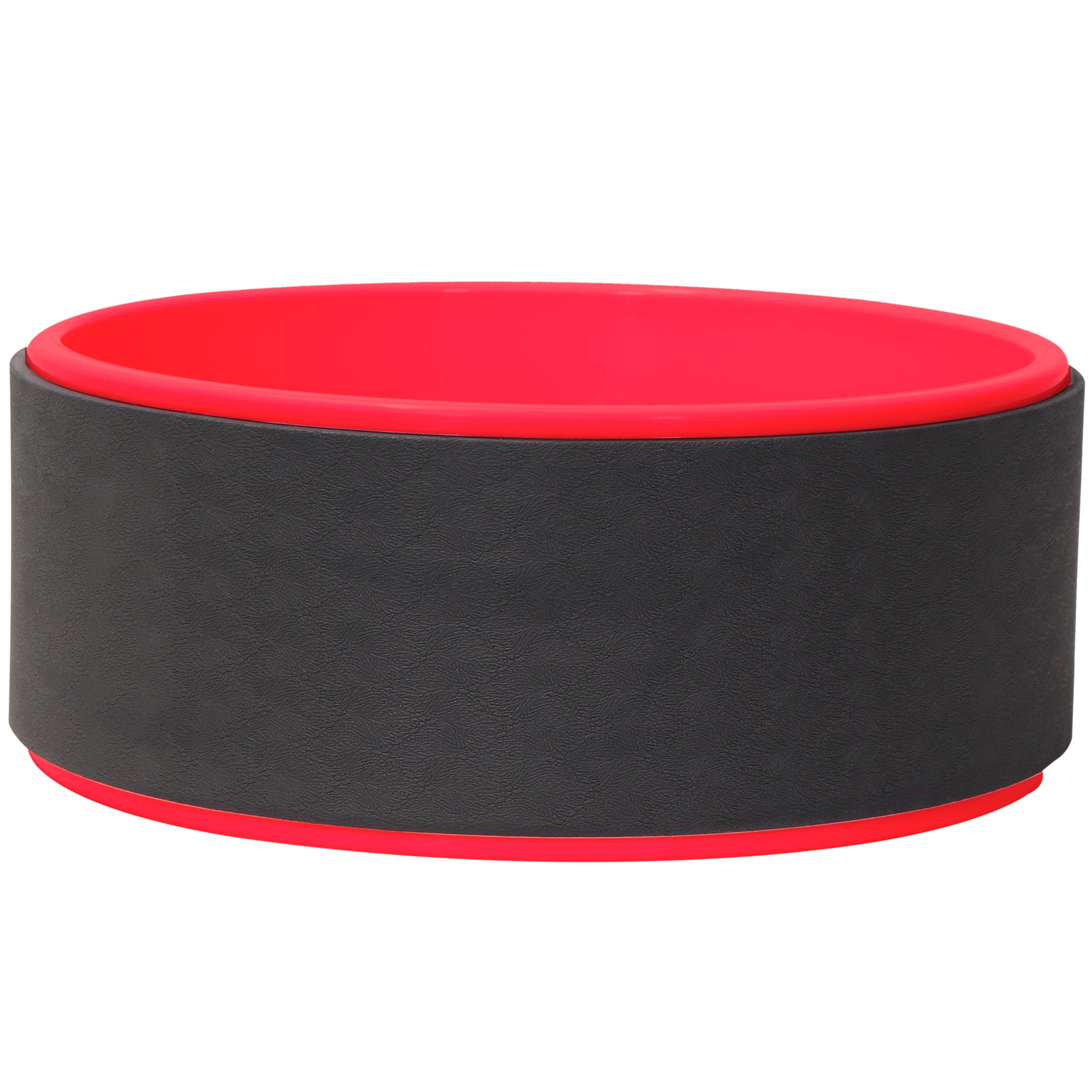 Jogas ritenis 32,5 cm