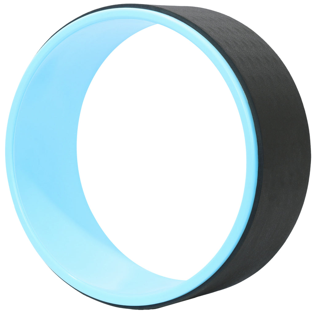 Jogas ritenis 32,5 cm