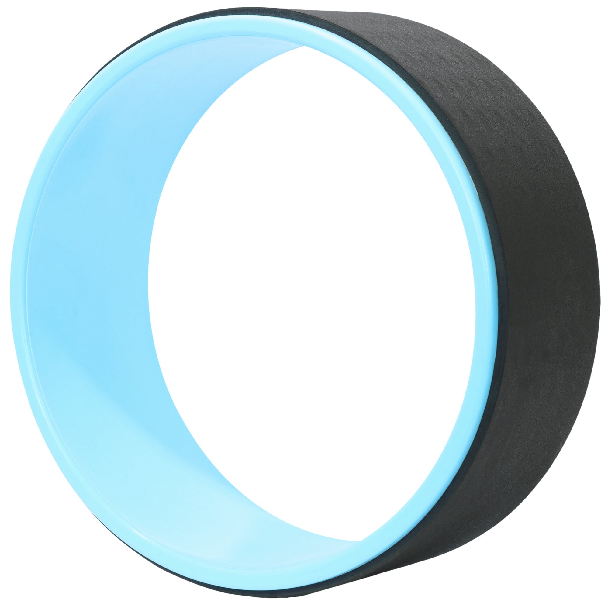 Jogas ritenis 32,5 cm