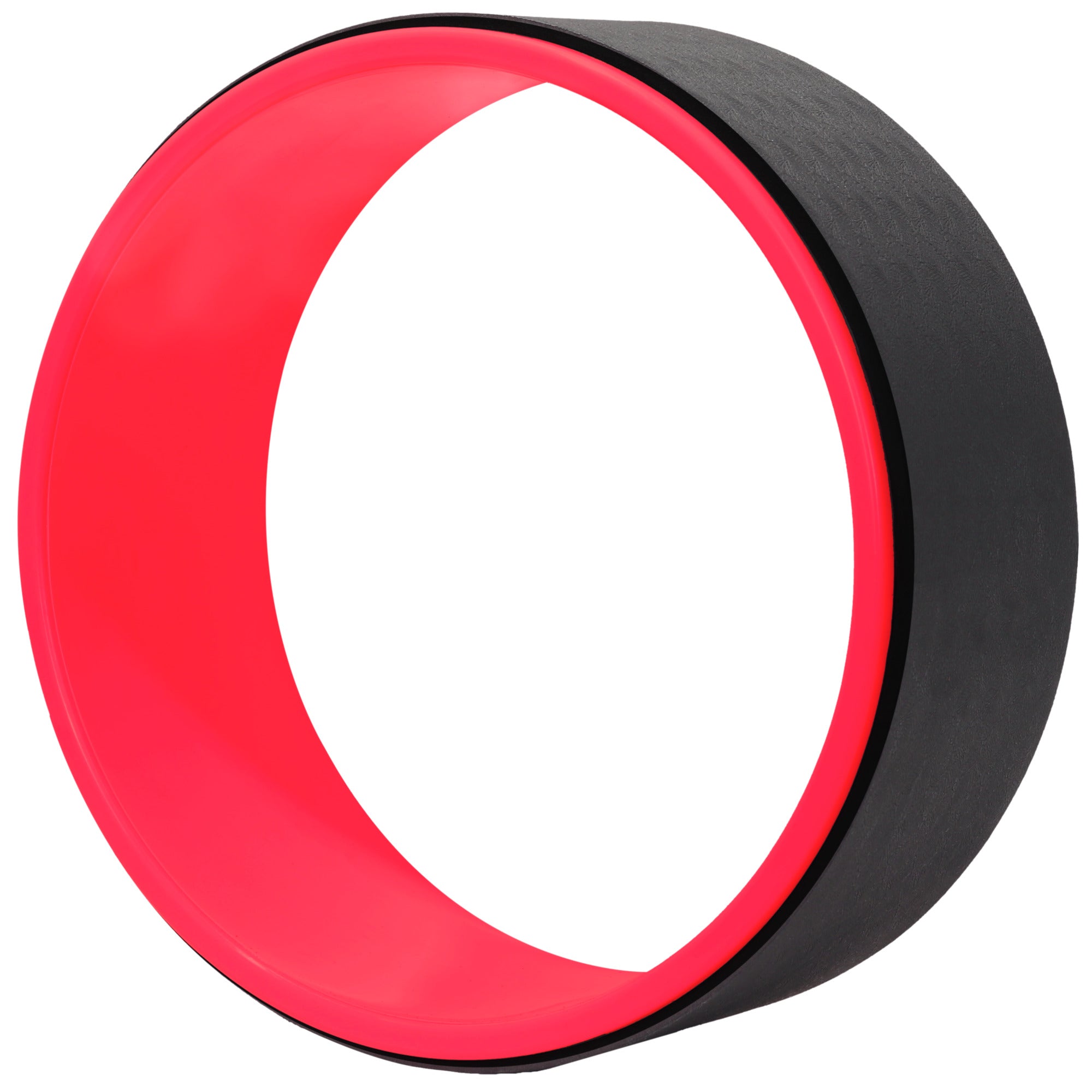 Jogas ritenis 32,5 cm