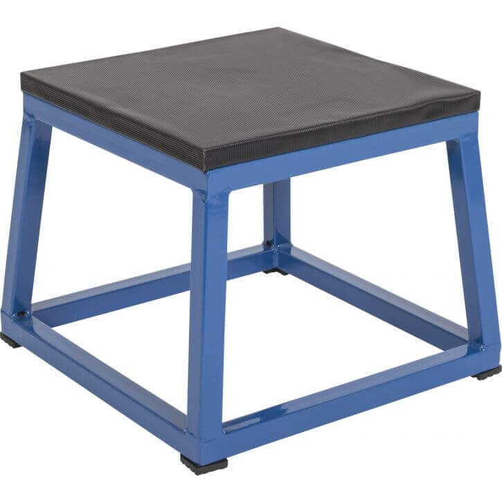 7 daļu plyo kastes komplekts 15,2–106,7 cm