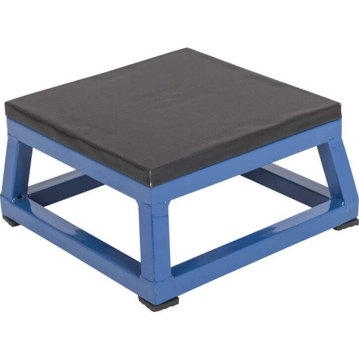 7 daļu plyo kastes komplekts 15,2–106,7 cm