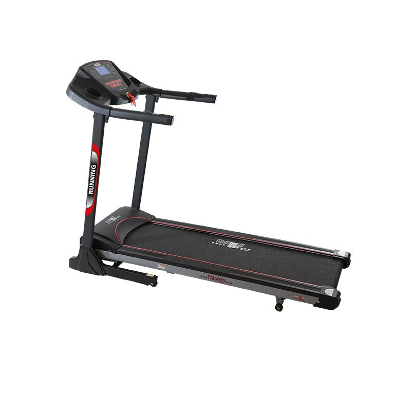Christopeit TM 550S salokāms skrejceliņš