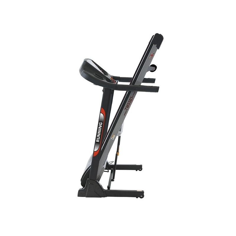 Christopeit TM 550S salokāms skrejceliņš