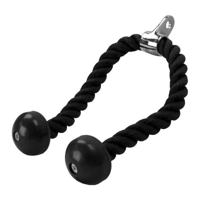 Tricepsa virve trenažierim 68 cm
