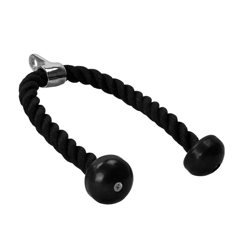 Tricepsa virve trenažierim 68 cm