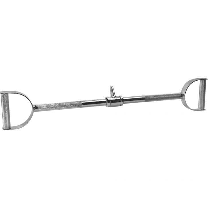 Taisns Shovel handle trenažierim 76 cm