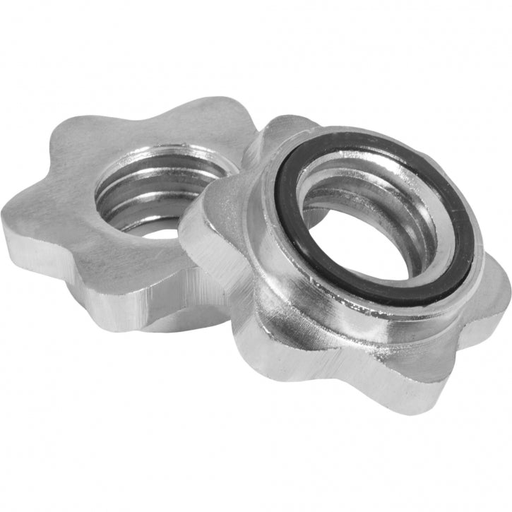 Tri Grip stieņa un disku komplekts 35 kg ar EZ stieni