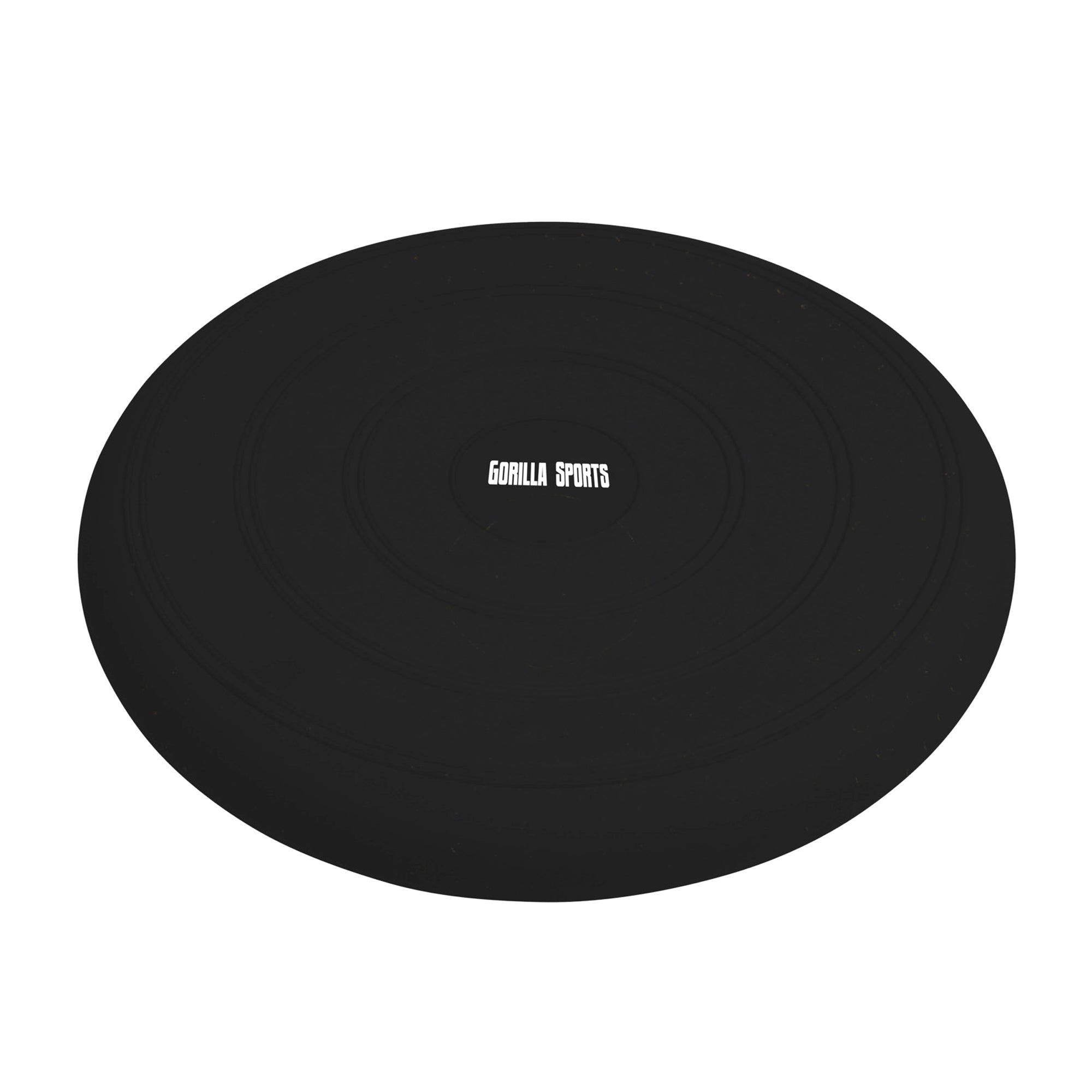 Balansa spilvens Balance Pad ar izciļņiem 33 cm