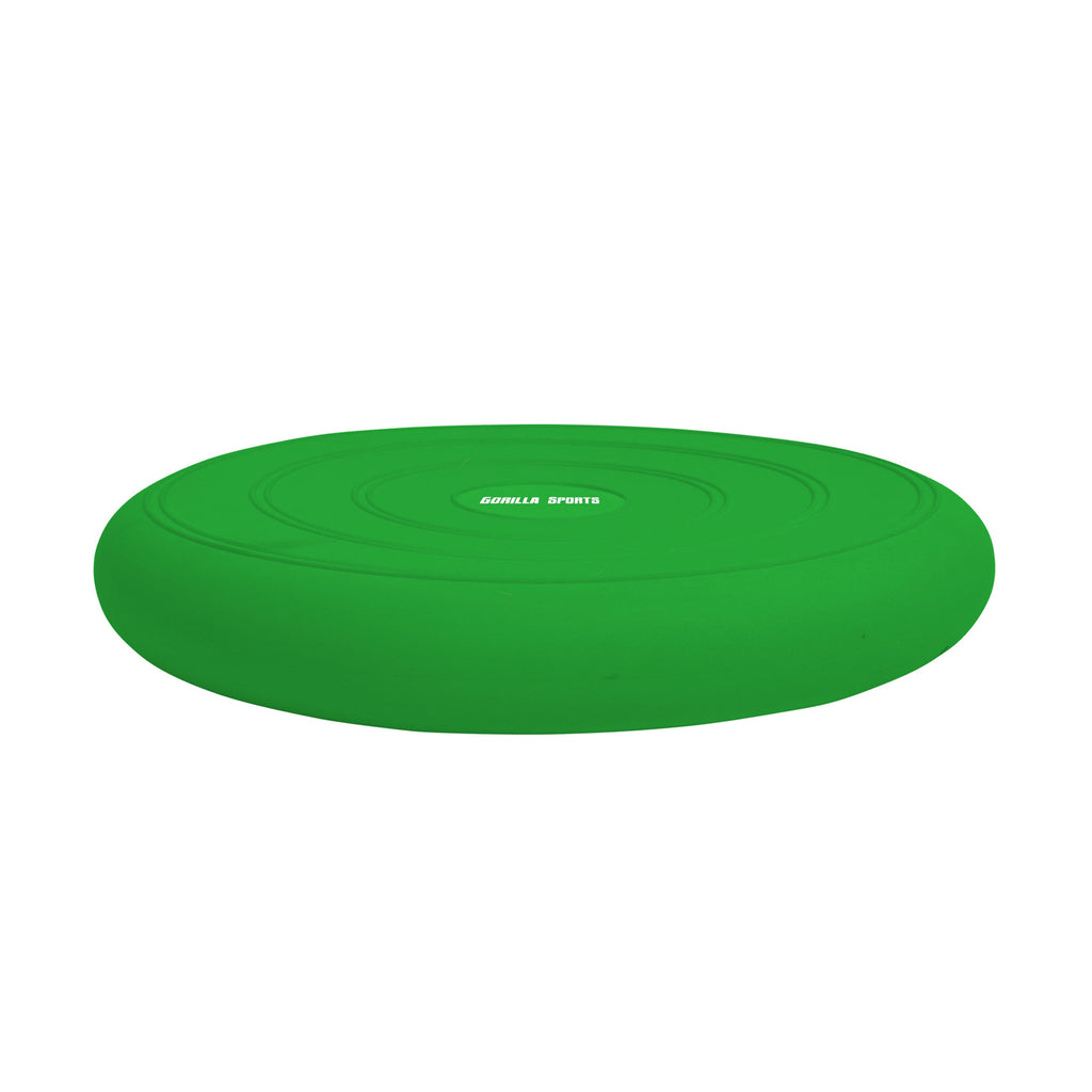 Balansa spilvens Balance Pad ar izciļņiem 33 cm