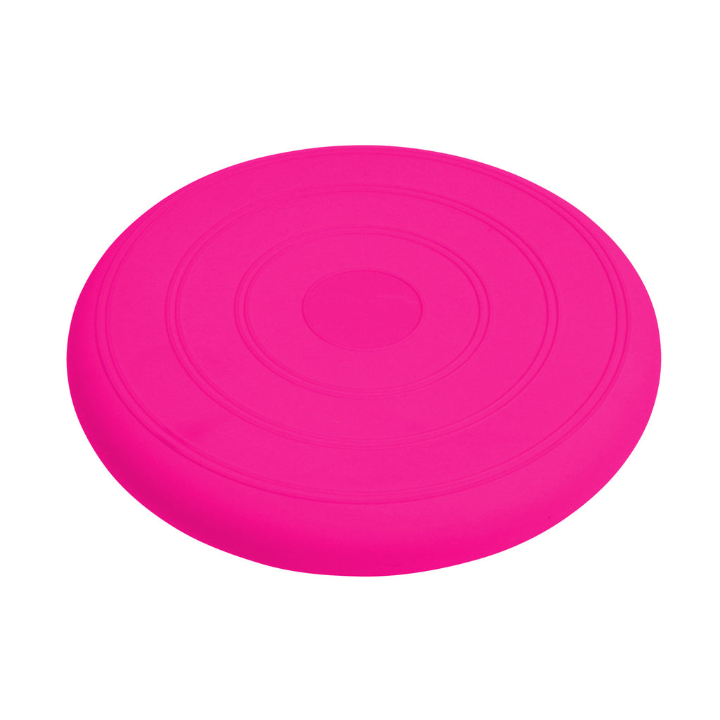 Balansa spilvens Balance Pad ar izciļņiem 33 cm