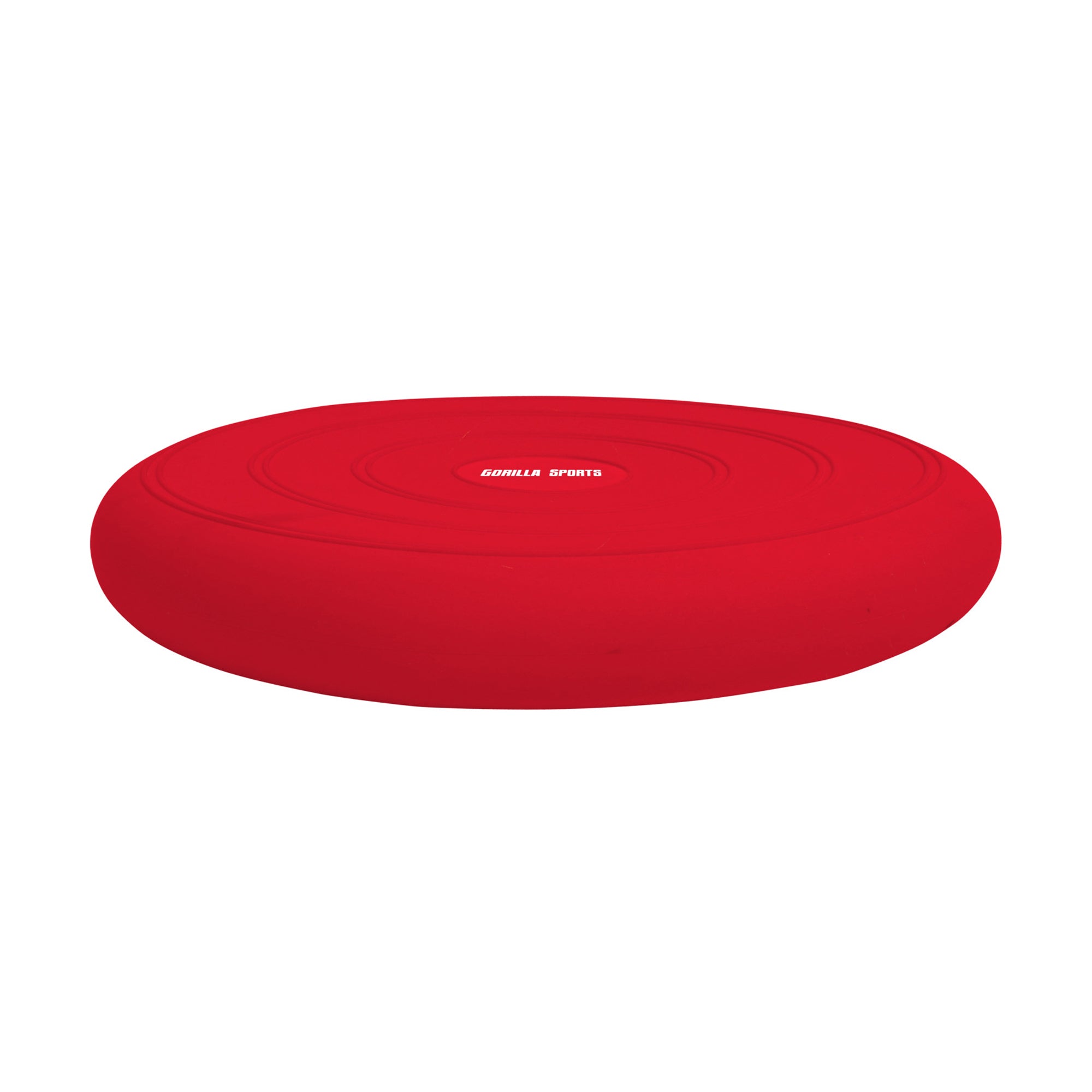 Balansa spilvens Balance Pad ar izciļņiem 33 cm