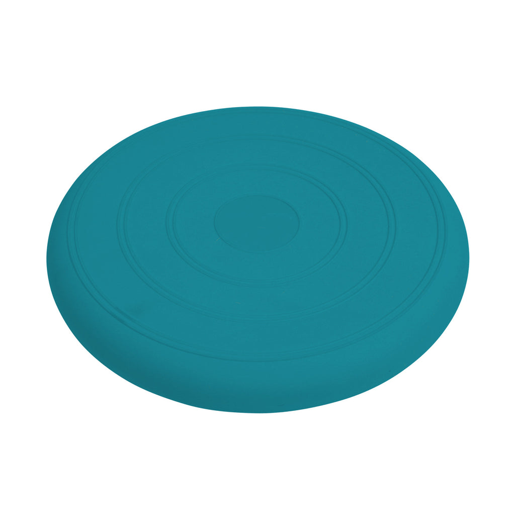 Balansa spilvens Balance Pad ar izciļņiem 33 cm