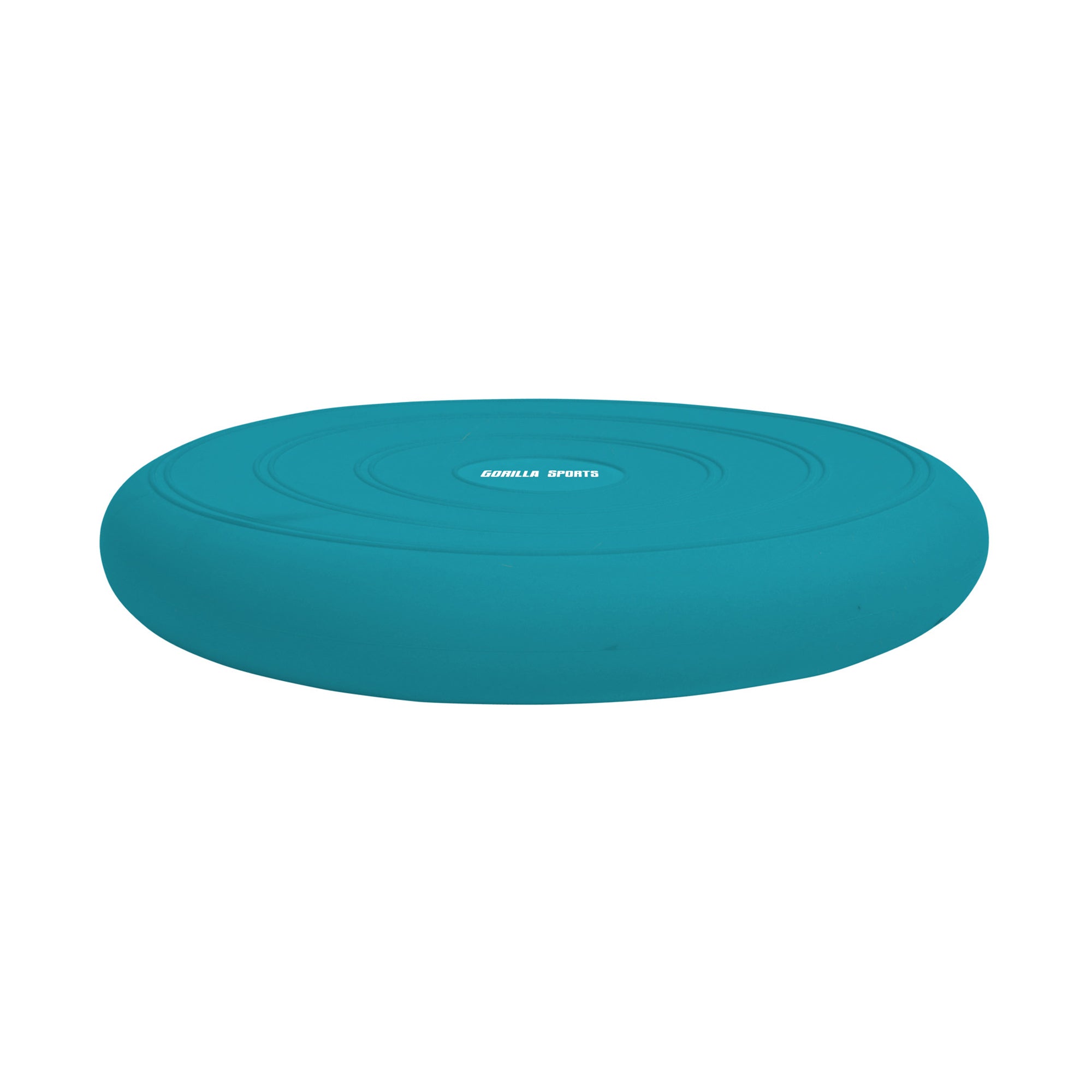 Balansa spilvens Balance Pad ar izciļņiem 33 cm
